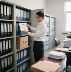 绵阳市办理个体工商户营业执照需要多少费用